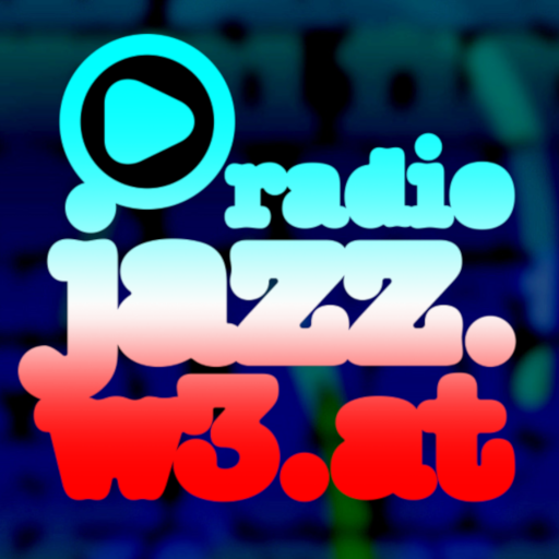 JazzW3-MP3